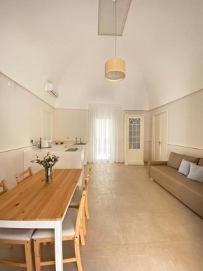 Bottego24 Suite & Apartment